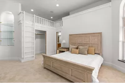 1501 Lake Markham Road, Sanford, FL 32771 - Photo 49