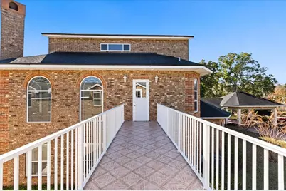 1501 Lake Markham Road, Sanford, FL 32771 - Photo 81