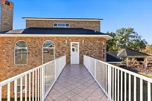 1501 Lake Markham Rd, Sanford, FL 32771 - Photo 81