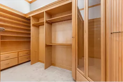 1501 Lake Markham Road, Sanford, FL 32771 - Photo 59