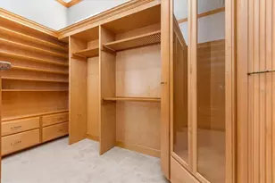 1501 Lake Markham Rd, Sanford, FL 32771 - Photo 59