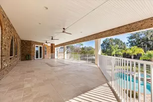 1501 Lake Markham Rd, Sanford, FL 32771 - Photo 79