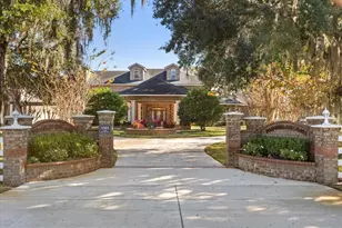 1501 Lake Markham Rd, Sanford, FL 32771 - Photo 5