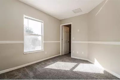 2868 24th Avenue N, Saint Petersburg, FL 33713 - Photo 13