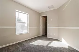 2868 24th Ave N, Saint Petersburg, FL 33713 - Photo 13