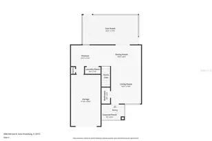 2868 24th Ave N, Saint Petersburg, FL 33713 - Photo 19