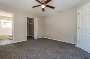 2868 24th Ave N, Saint Petersburg, FL 33713 - Photo 9