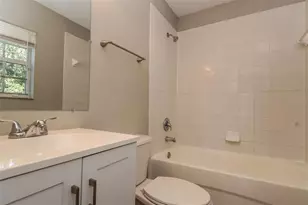 2868 24th Ave N, Saint Petersburg, FL 33713 - Photo 15