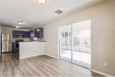 2868 24th Avenue N, Saint Petersburg, FL 33713 - Photo 5