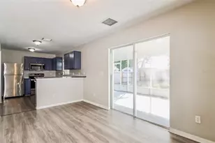 2868 24th Ave N, Saint Petersburg, FL 33713 - Photo 5