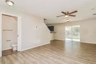 2868 24th Ave N, Saint Petersburg, FL 33713 - Photo 3