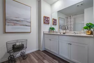 3413 Nettle Loop, Tavares, FL 32778 - Photo 21