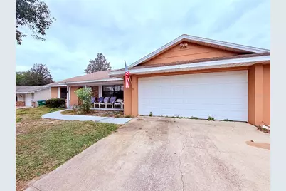 1810 Hallcrest Drive, Deltona, FL 32725 - Photo 3