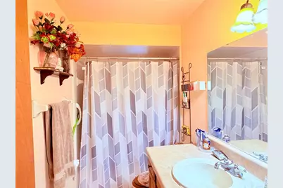 1810 Hallcrest Drive, Deltona, FL 32725 - Photo 13