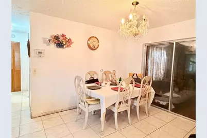 1810 Hallcrest Drive, Deltona, FL 32725 - Photo 9