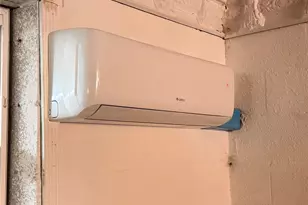 1810 Hallcrest Dr, Deltona, FL 32725 - Photo 19