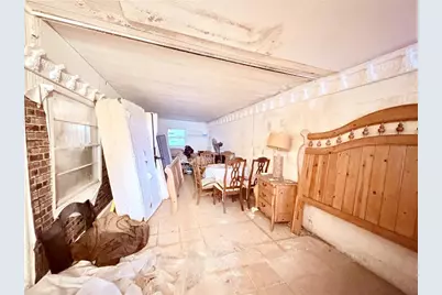 1810 Hallcrest Drive, Deltona, FL 32725 - Photo 23