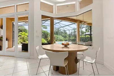 213 Heatherwood Court, Winter Springs, FL 32708 - Photo 11