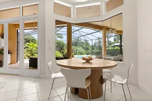 213 Heatherwood Ct, Winter Springs, FL 32708 - Photo 11