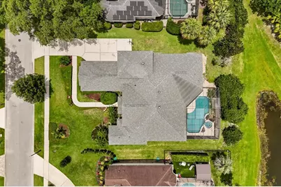 213 Heatherwood Court, Winter Springs, FL 32708 - Photo 33