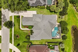 213 Heatherwood Ct, Winter Springs, FL 32708 - Photo 33