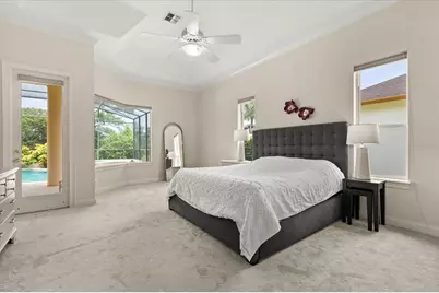 213 Heatherwood Court, Winter Springs, FL 32708 - Photo 15