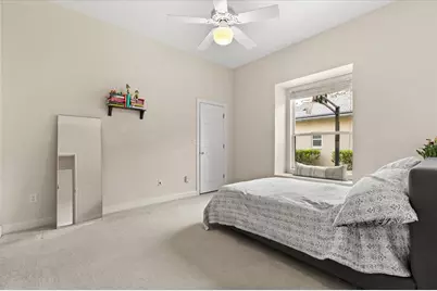 213 Heatherwood Court, Winter Springs, FL 32708 - Photo 21