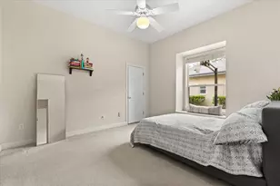 213 Heatherwood Ct, Winter Springs, FL 32708 - Photo 21