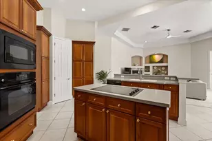 213 Heatherwood Ct, Winter Springs, FL 32708 - Photo 9