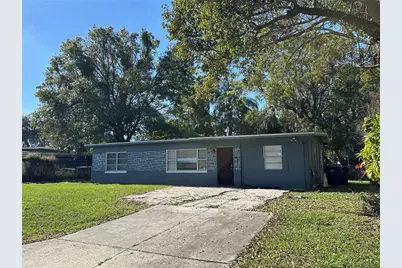 2408 Rio Lane, Orlando, FL 32805 - Photo 1