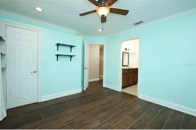 615 Citrus Avenue, Oviedo, FL 32765 - Photo 43