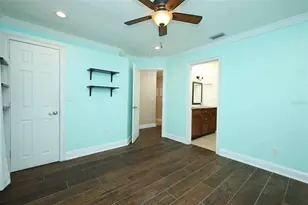 615 Citrus Ave, Oviedo, FL 32765 - Photo 43