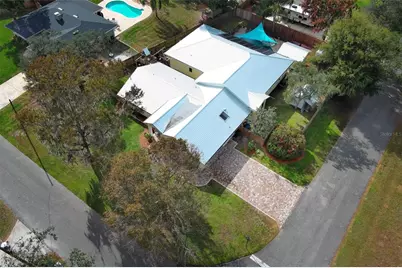 615 Citrus Avenue, Oviedo, FL 32765 - Photo 67