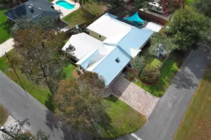 615 Citrus Ave, Oviedo, FL 32765 - Photo 67