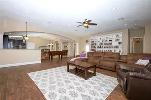 615 Citrus Ave, Oviedo, FL 32765 - Photo 21