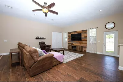 615 Citrus Avenue, Oviedo, FL 32765 - Photo 19