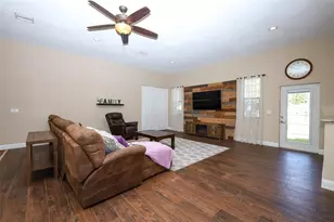 615 Citrus Ave, Oviedo, FL 32765 - Photo 19