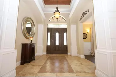 615 Citrus Avenue, Oviedo, FL 32765 - Photo 3