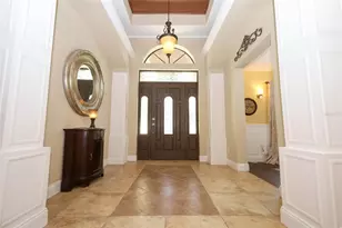 615 Citrus Ave, Oviedo, FL 32765 - Photo 3