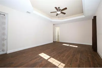 615 Citrus Avenue, Oviedo, FL 32765 - Photo 29