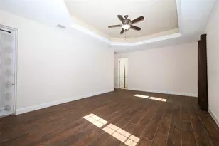 615 Citrus Ave, Oviedo, FL 32765 - Photo 29