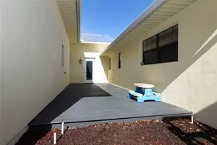 615 Citrus Ave, Oviedo, FL 32765 - Photo 59