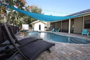 615 Citrus Ave, Oviedo, FL 32765 - Photo 55