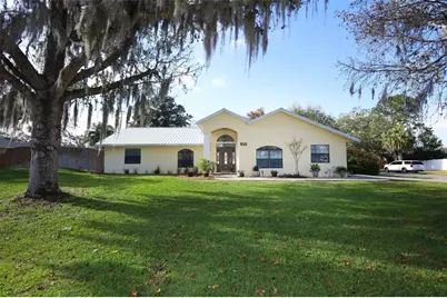 615 Citrus Avenue, Oviedo, FL 32765 - Photo 1