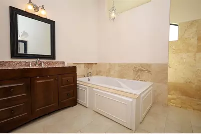 615 Citrus Avenue, Oviedo, FL 32765 - Photo 31