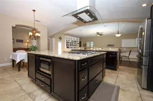 615 Citrus Ave, Oviedo, FL 32765 - Photo 15