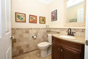 615 Citrus Ave, Oviedo, FL 32765 - Photo 7