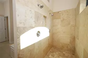 615 Citrus Ave, Oviedo, FL 32765 - Photo 33