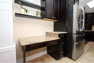 615 Citrus Avenue, Oviedo, FL 32765 - Photo 13