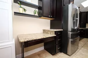 615 Citrus Ave, Oviedo, FL 32765 - Photo 13